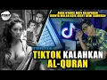 Download Lagu RYAN AGUS WIDODO || YOSKAY OFFICIAL DURASI FULL !! T!KT0K KALAHKAN 4L-QUR'4N
