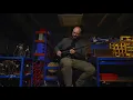 Adam Getgood signature Bare Knuckle Polymath demonstration