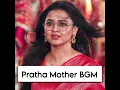 Download Lagu Naagin 6 _ Pratha Mother BGM _ Visual Bgm Studio