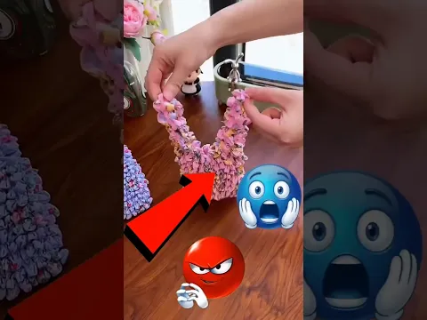 #bts