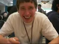 I Love High School (I Love College Parody)