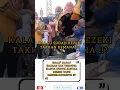 Download Lagu Definisi Rezeki tak akan tertukar.