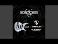 Download Lagu Epic Melodic Metal Backing Track in D Minor