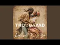Lagu Troubayad