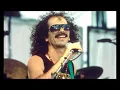 Download Lagu Santana Live at Miller Music Festival, Pier 84, New York City - 1985 (audio only)
