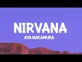 Download Lagu Aya Nakamura - Nirvana (Lyrics)  | Ninja Lyrics