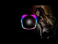 Download Lagu Sapne Mein Milti Hai - Remix | Abrar's Remix