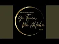 Download Lagu Ya Tarim Wa Ahlaha (feat. Thomas H)