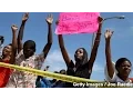 Michael Brown s Autopsy Results Offer Little Clarification