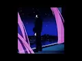 Download Lagu smokepurpp - sam$ung jumpin (slowed + reverb)