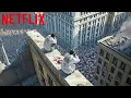 Top 5 BEST NEW Netflix Movies Released in 2026