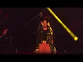 Lagu 250920 INTRO + Vibin + SUGAR + T.P.O - 영재 | 2025 YOUNGJAE ASIA TOUR ‘Fermata’