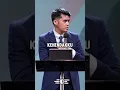 Download Lagu Biarlah Kehendak Tuhan Yang Jadi || Ps. Dr. Gideon Simanjuntak #shorts