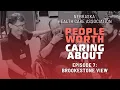 Morning Smiles Care at Brookestone View Ep 7 Season 1 Nebraska