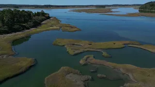 2025 10 04 ESM  2025 10 04 ESM