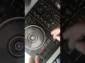 Download Lagu Dj ciro- techno house🎧