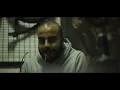 EL KATIBA - La Zone (Official Music Video, Prod by Ali Moriva)