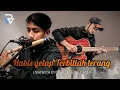 Lagu HABIS GELAP TERBITLAH TERANG - H.RHOMA IRAMA | Instrument suling akustik cover