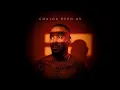 Hey Choppi - Coulda Been Us (Official Audio)