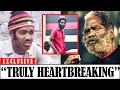 Download Lagu 15 Reggae Music Stars Who Died In Poverty