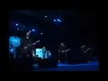 Download Lagu 38 Special ~ Like No Other Night / Second Chance / Chain Lightnin' ~ 1999 ~ Live Video, from Sturgis