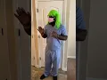 How CNA s be when they come back from Thanksgiving break
