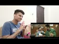 Srushti Tawade & Spectra | MAKEOVER REACTION | IFLAH REACTS