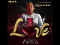 Download Lagu 02 Nolly M - Bheja Ngawe ft. Inkos'yamagcokama (Official Audio)