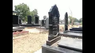 tukanga