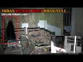 Lagu HORROR‼️AKIBAT TEROR HANTU KOST MBAK YULI || EXPLORE LANJUT RUMAH LAMA EL ADVENTURE 