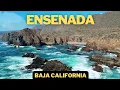 Download Lagu Ensenada: La Joya de Baja California