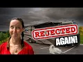The Unbelievable Rule That s Destroying The RV Community