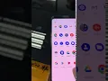 Video di Google Pixel 4 XL White Hands-On (Video)