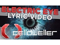 Download Lagu Celldweller - \