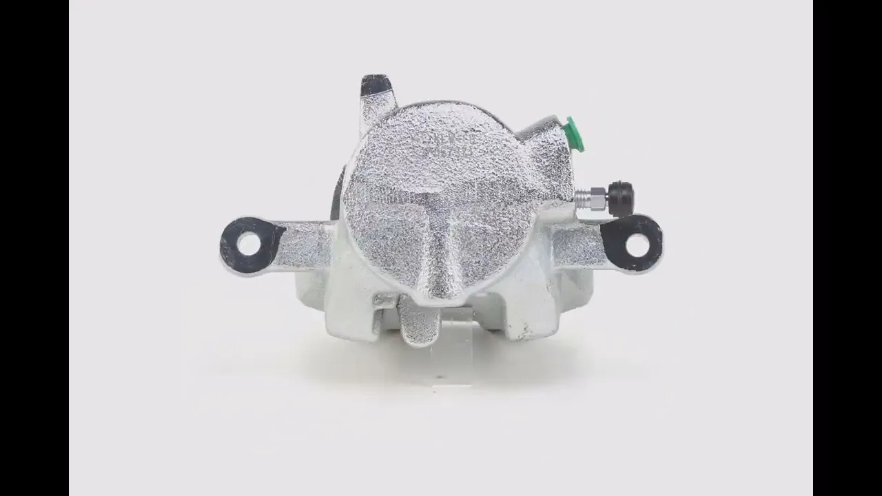 8AC 355 391-901 - product Video 360°