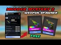 NEW SUMMER MM2 WEAPON SPAWNER BEST SCRIPT OF 2026 Murder Mystery 2
