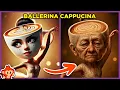 Download Lagu 🦈👴🏻ADIVINHE OS MEMES BRAINROT SE FOSSEM VELHOS | desafio de vozes | #quiz #macaquiz