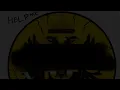 Download Lagu verify your clock Holy Russian Empire TNO but very slower