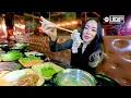 New Jersey s new all you can eat Hot Pot Korean BBQ