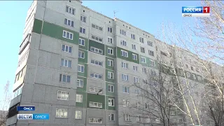В отношении школьников, напавших на пенсионера, началась проверка