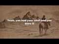 Hudson Westbrook - Exclusive / Lyrics