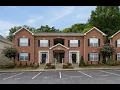 6952 Highway 70 S Nashville Real Estate