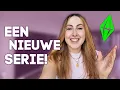 Download Lagu Het is zo ver.. Een NIEUWE SERIE! - De Sims 4: Runaway Teen Challenge #1