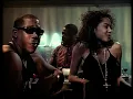 Tone Loc - Funky Cold Medina (1989) (Official Video)