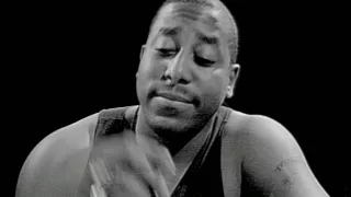 Tone Loc Funky Cold Medina 1989 Official Video 
