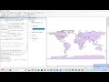 Mastering Vector Layers with ArcPy Part Three