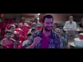 Mera Aasmaan Hai Papa | Mera Fauji Calling | Sharman Joshi, Ranjha S, Bidita B | Shalini Prateek S