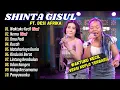 Download Lagu Shinta Gisul Ft. Desi Afrika - WAKTUKU KECIL - NEMU || FULL DANGDUT TERBARU