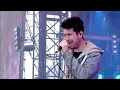 Bastille - Bad Blood (Summer Six live from Isle of Wight Festival)