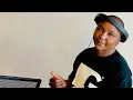 Download Lagu AMAPIANO MIX 2025 MARCH | DJ VIRUS SA